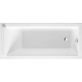 Duravit Starck 70033400000 (White)