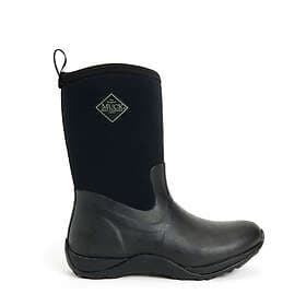 Muckboot Arctic Weekend (Women's)
