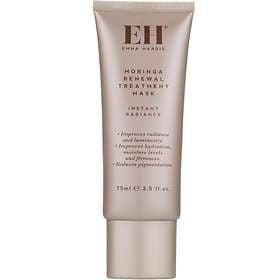 Emma Hardie Moringa Renewal Treatment Instant Radiance Mask 75ml