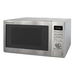 Russell Hobbs RHM2563 (Stainless Steel)