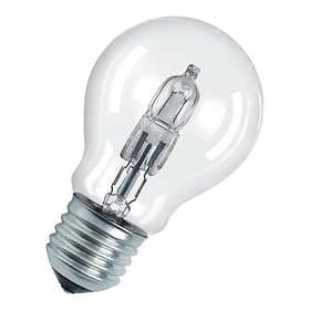 Osram Halogen Eco Pro Classic A LED 1320lm 2800K E27 77W (Dimmable)