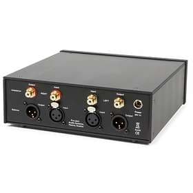 Pro-Ject Head Box RS