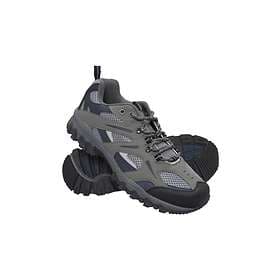 Mountain Warehouse Jungle (Men's)