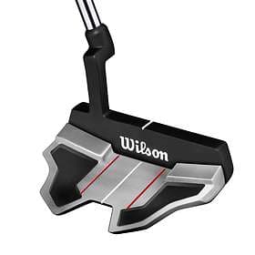 Wilson Harmonized M5 Putter