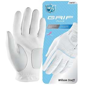Wilson Staff Grip Plus (Women's)