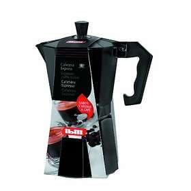 Ibili Expreso 12 Cups