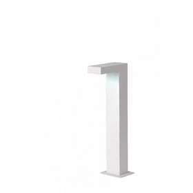 Lucide Texas (H400)