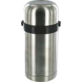 Highlander Outdoor Duro Food Flask 1.0L