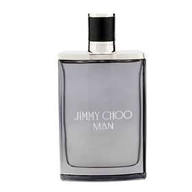Jimmy Choo Man edt 100ml