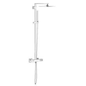 Grohe Euphoria Cube System 230 26087 (Chrome)