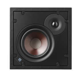 DALI Phantom H-60 (each)
