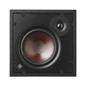 DALI Phantom H-80 (each)
