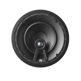 DALI Phantom E-60 (each)
