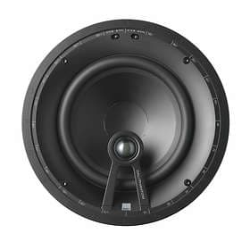 DALI Phantom E-80 (each)