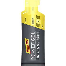 PowerBar Power Gel 41g
