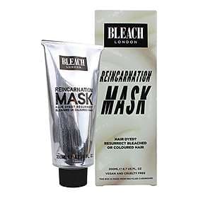 Bleach London Reincarnation Mask 200ml