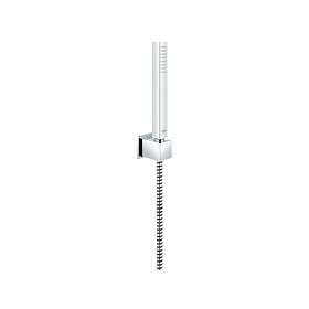 Grohe Euphoria Cube Stick 27702 (Chrome)
