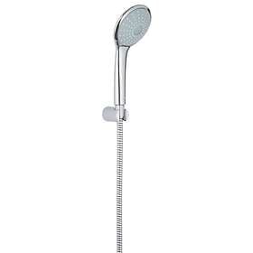 Grohe Euphoria 110 Mono 27354 (Chrome)