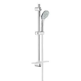 Grohe Euphoria 110 Champagne 27232 (Chrome)