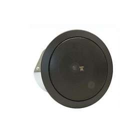 JBL Control 24CT (pair)