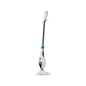 Vax S86-SF-CC