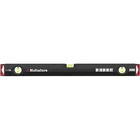 Hultafors HV 60 600mm