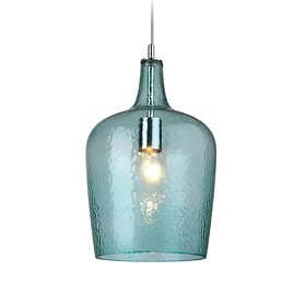 Firstlight Glass (Ø230)