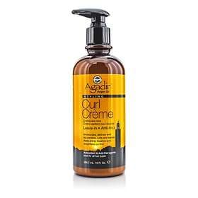 Agadir Argan Oil Styling Curl Creme 295.7ml