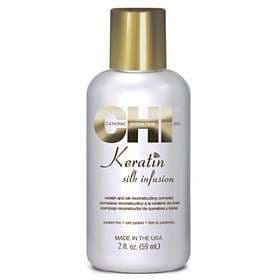 Farouk CHI Keratin Silk Infusion 59ml