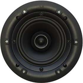 Q Acoustics Qi50CW (pair)