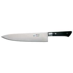 MAC Knives Professional Chef's Knife 24cm