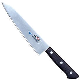 MAC Knives Chef Chef's Knife 18cm