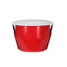 Clever Acoustics CS 56F (each)
