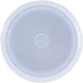 Clever Acoustics CS 66F (each)