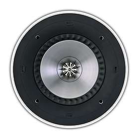 KEF Ci200RR (each)