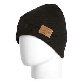 Quiksilver Brigade