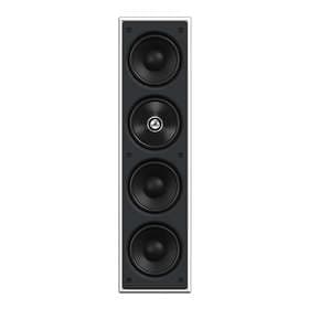 KEF Ci4100QL (each)