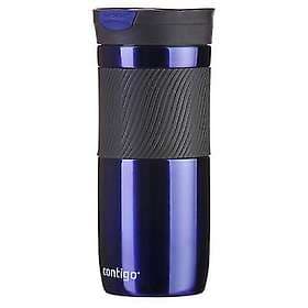 Contigo Byron 0.47L