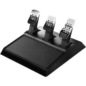Thrustmaster T3PA Add-On (PC/PS3/PS4/Xbox One)