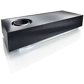 Naim Mu-so WiFi Bluetooth Speaker