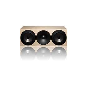 Amphion Argon 5C