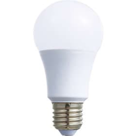 HQ LED Lamp A60 470lm 2700K E27 6.5W