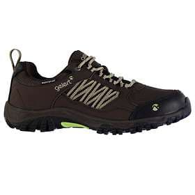 Gelert Horizon Low WP (Men's)