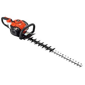 Echo Tools HCR-185ES