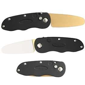Fällkniven FS4