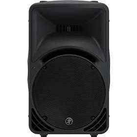 Mackie SRM450 v3 (each)