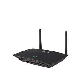 Linksys RE6500