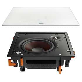 DALI Phantom H-80 (pair)