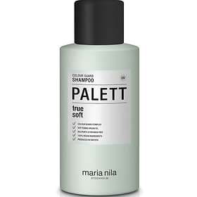 Maria Nila Palett True Soft Shampoo 100ml