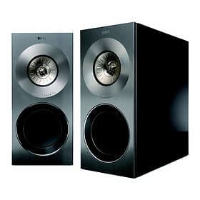 KEF Reference 1